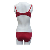 Laika Kimi bra panty Set